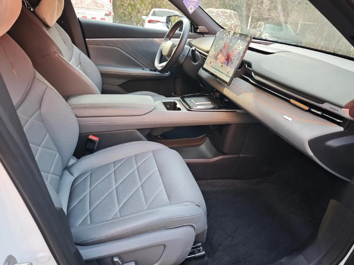 2025 ChangAn QiYuan A07 BEV 56.1KWH,autocango,china used car exporter,china ev exporter,chinese used car exporter,chinese used ev exporter