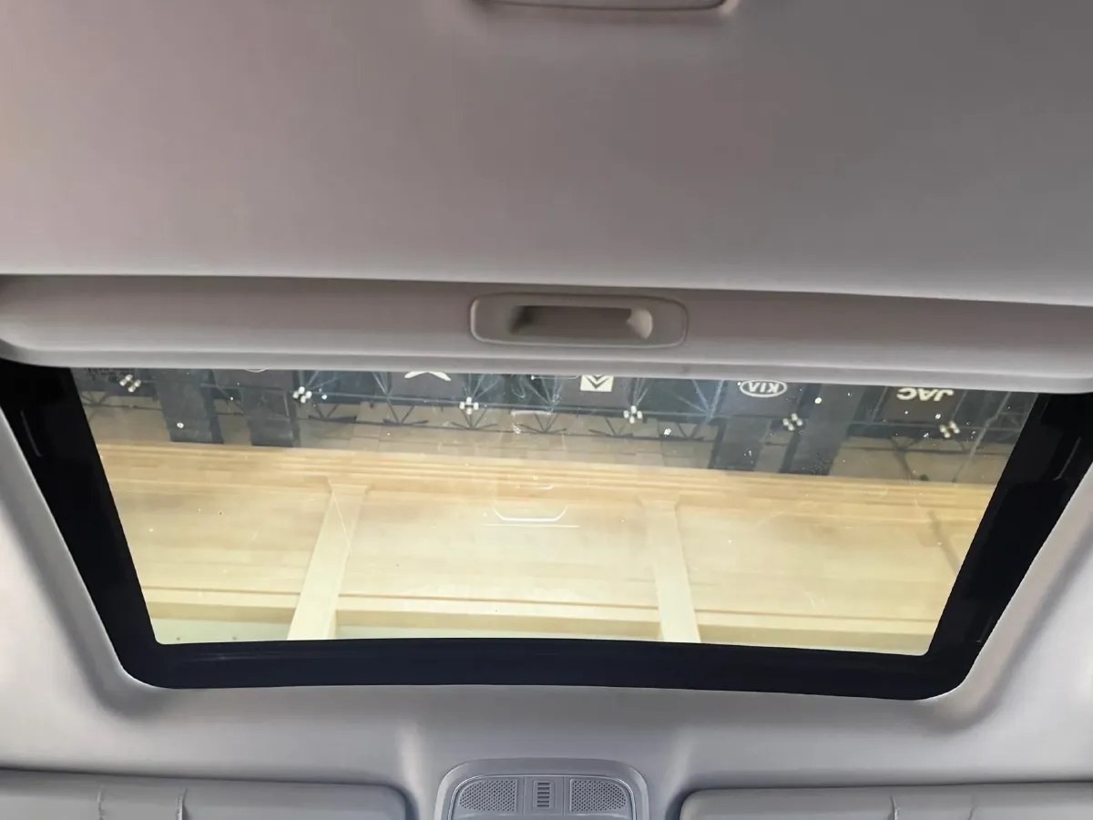 2023 Haval M6 1.5T 150HP L4 7DCT,autocango,china used car exporter,china ev exporter,chinese used car exporter,chinese used ev exporter