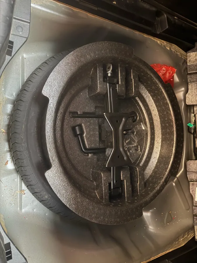 2023 Haval M6 1.5T 150HP L4 7DCT,autocango,china used car exporter,china ev exporter,chinese used car exporter,chinese used ev exporter