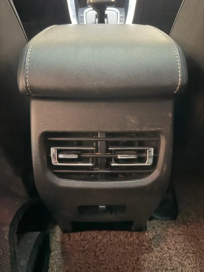 2023 Haval M6 1.5T 150HP L4 7DCT,autocango,china used car exporter,china ev exporter,chinese used car exporter,chinese used ev exporter