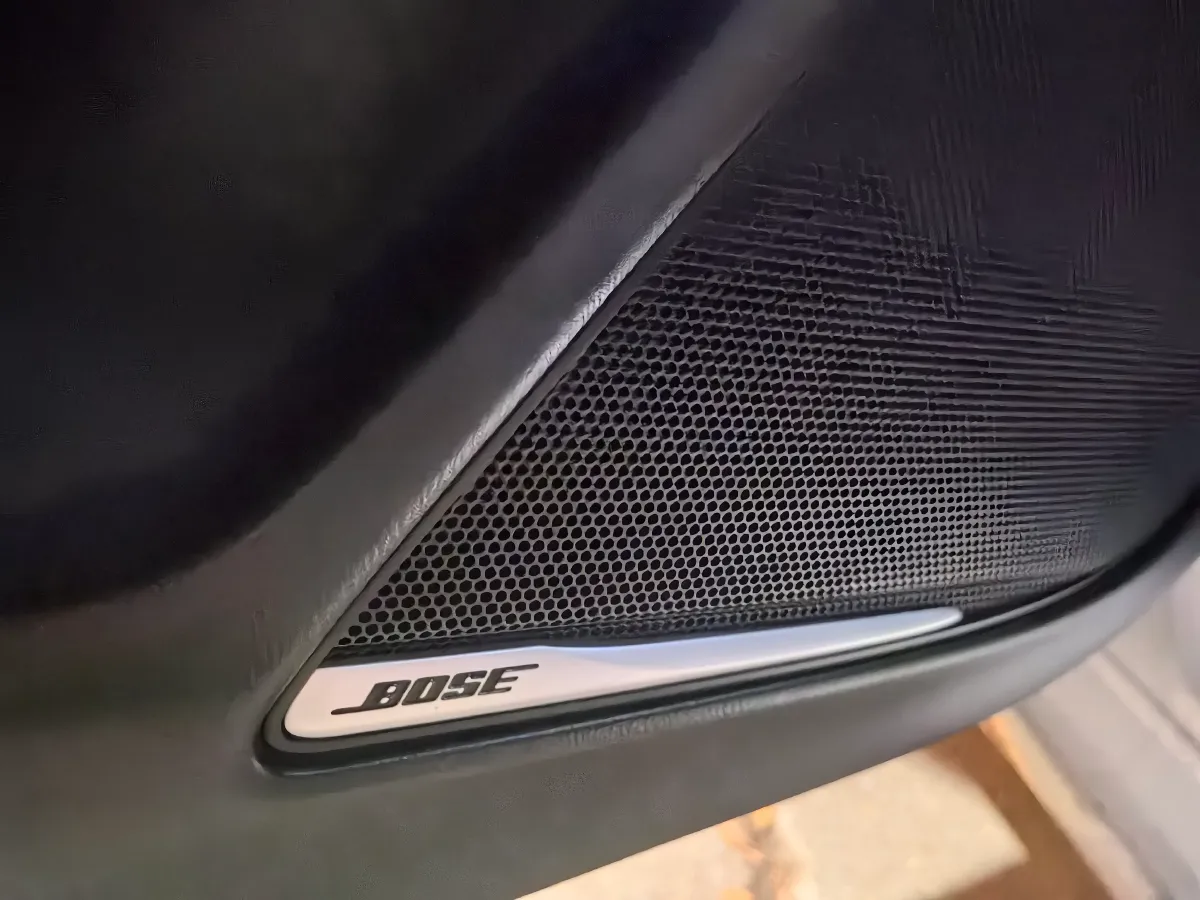 2021 Mazda Atenza 2.5L 192HP L4 6AT,autocango,china used car exporter,china ev exporter,chinese used car exporter,chinese used ev exporter