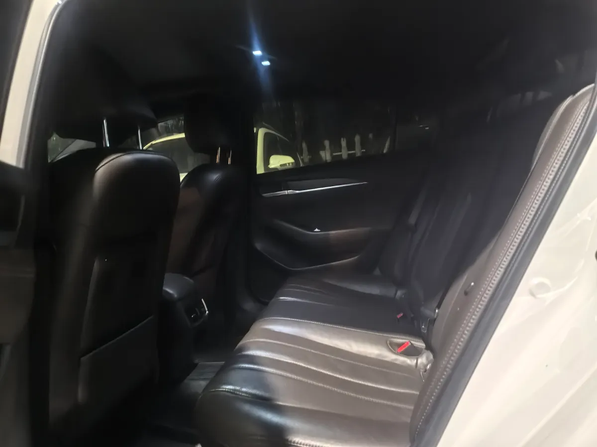 2021 Mazda Atenza 2.5L 192HP L4 6AT,autocango,china used car exporter,china ev exporter,chinese used car exporter,chinese used ev exporter