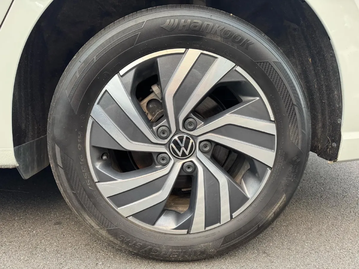 2025 Volkswagen Bora 1.2T 116HP L4 7DCT,autocango,china used car exporter,china ev exporter,chinese used car exporter,chinese used ev exporter