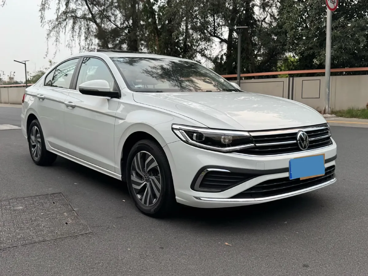 2025 Volkswagen Bora 1.2T 116HP L4 7DCT,autocango,china used car exporter,china ev exporter,chinese used car exporter,chinese used ev exporter