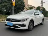 2025 VOLKSWAGEN BORA,autocango,china used car exporter,china ev exporter,chinese used car exporter,chinese used ev exporter