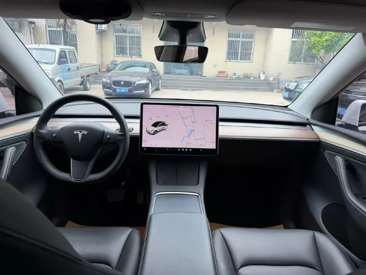 2021 Tesla Model Y BEV 76.8KWH,autocango,china used car exporter,china ev exporter,chinese used car exporter,chinese used ev exporter