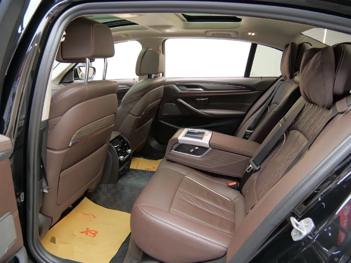 2020 BMW 5 Series 2.0T 252HP L4 8AT,autocango,china used car exporter,china ev exporter,chinese used car exporter,chinese used ev exporter