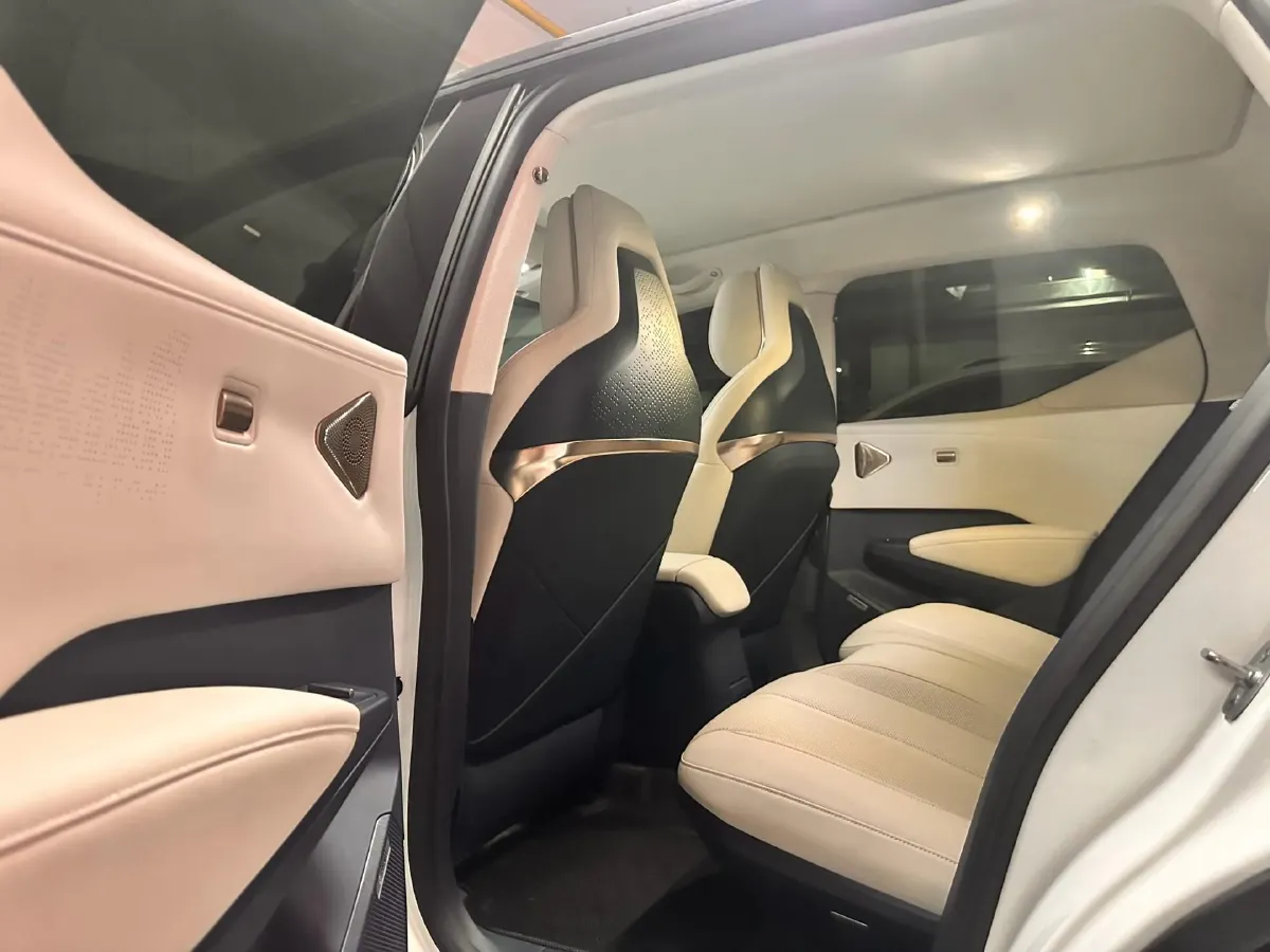 2023 Zeekr X BEV 66KWH,autocango,china used car exporter,china ev exporter,chinese used car exporter,chinese used ev exporter