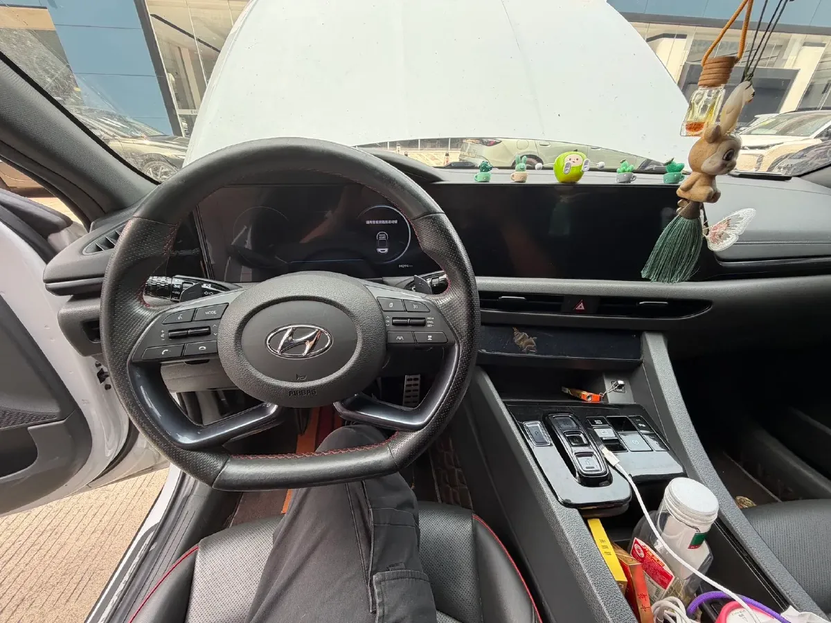 2020 Hyundai Sonata 2.0T 240HP L4 8AT,autocango,china used car exporter,china ev exporter,chinese used car exporter,chinese used ev exporter