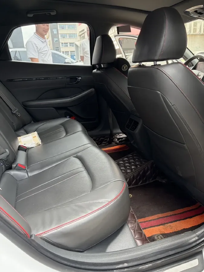 2020 Hyundai Sonata 2.0T 240HP L4 8AT,autocango,china used car exporter,china ev exporter,chinese used car exporter,chinese used ev exporter