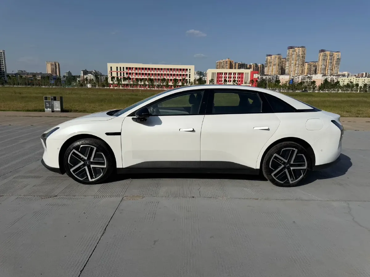 2025 Xpeng MONA M03 BEV,autocango,china used car exporter,china ev exporter,chinese used car exporter,chinese used ev exporter