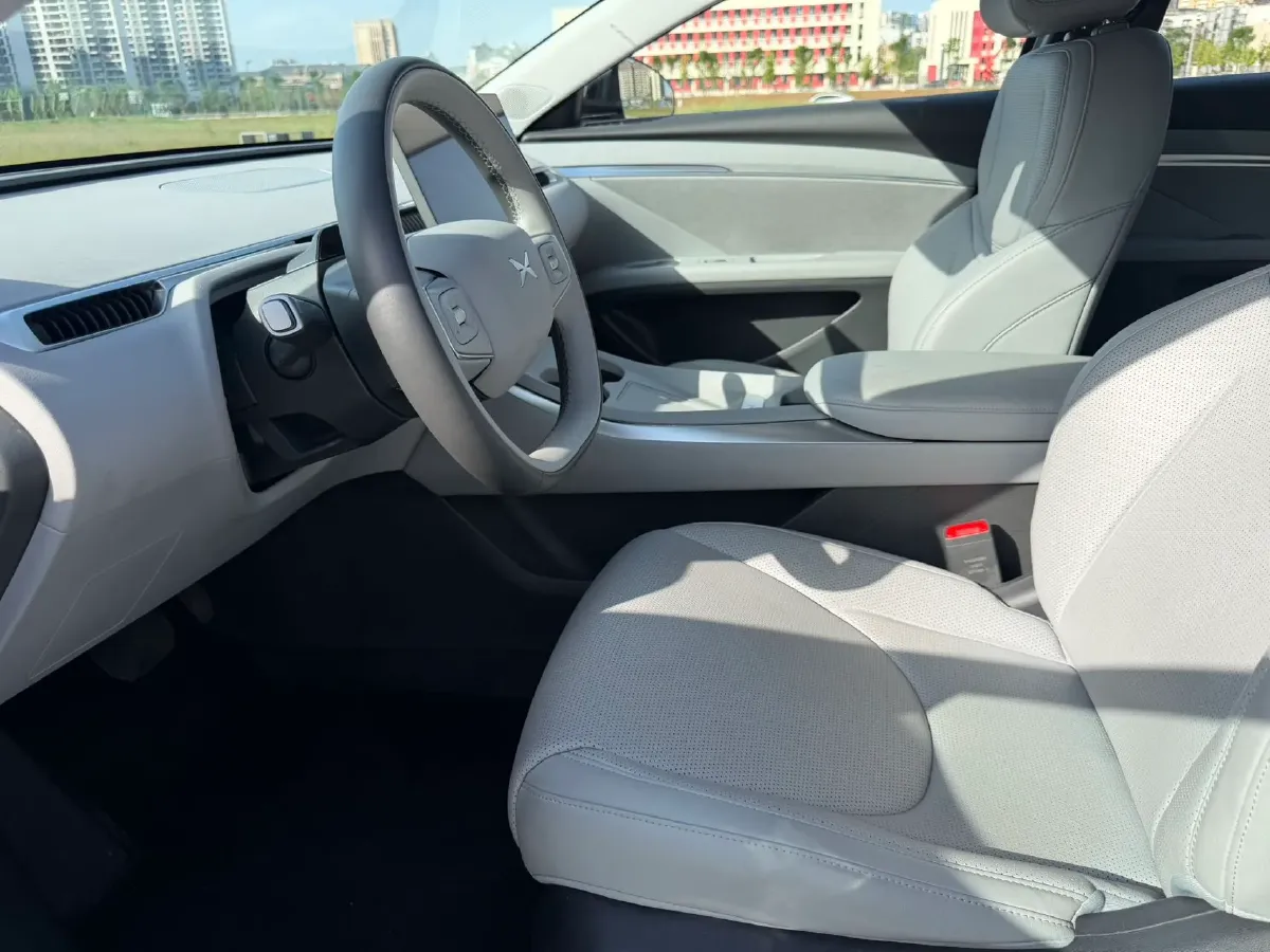 2025 Xpeng MONA M03 BEV,autocango,china used car exporter,china ev exporter,chinese used car exporter,chinese used ev exporter