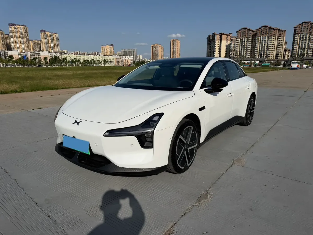 2025 Xpeng MONA M03 BEV,autocango,china used car exporter,china ev exporter,chinese used car exporter,chinese used ev exporter