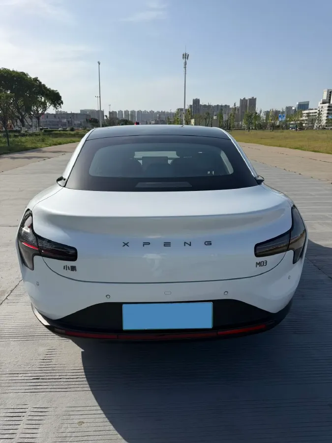 2025 Xpeng MONA M03 BEV,autocango,china used car exporter,china ev exporter,chinese used car exporter,chinese used ev exporter