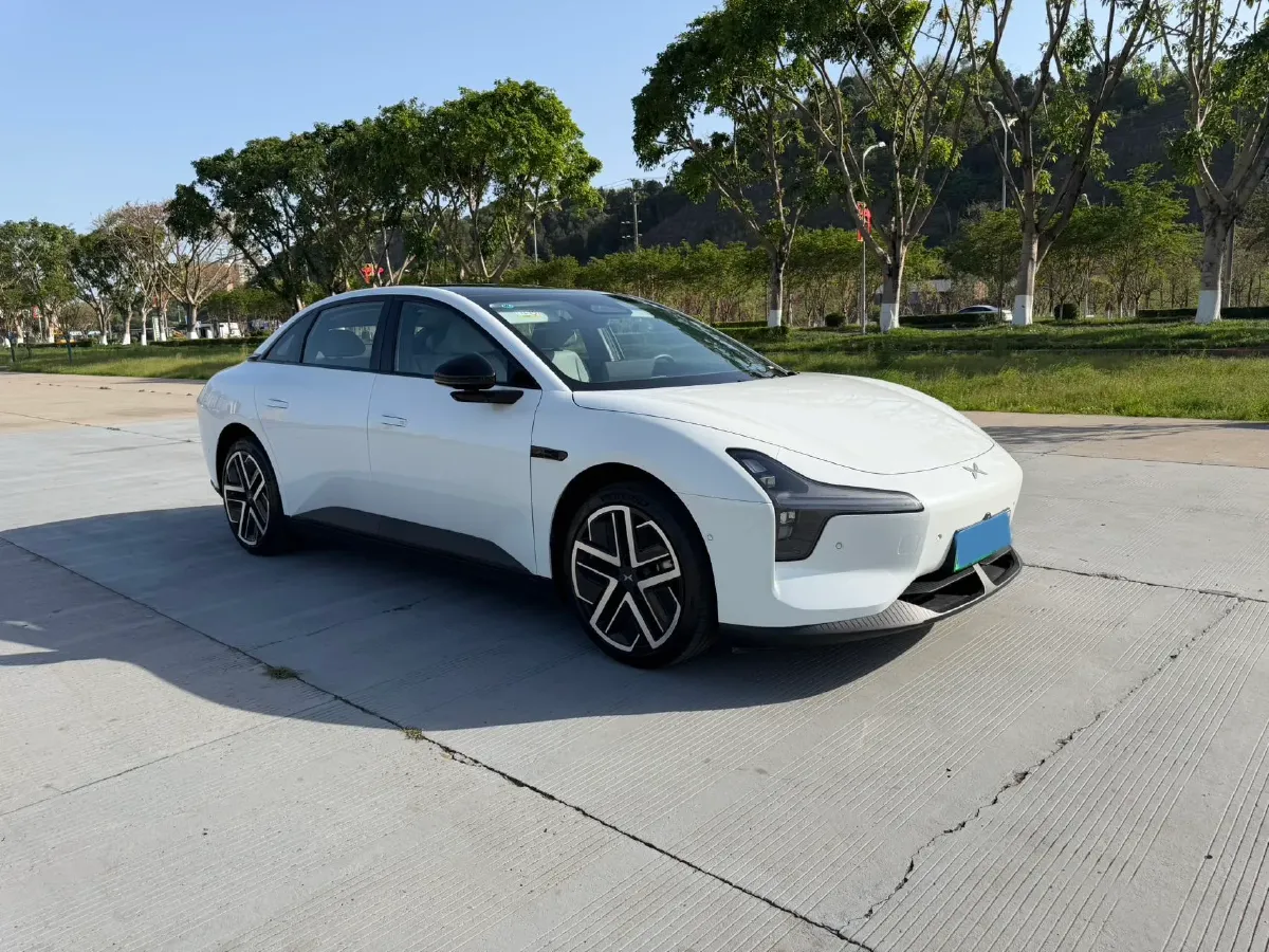 2025 Xpeng MONA M03 BEV,autocango,china used car exporter,china ev exporter,chinese used car exporter,chinese used ev exporter