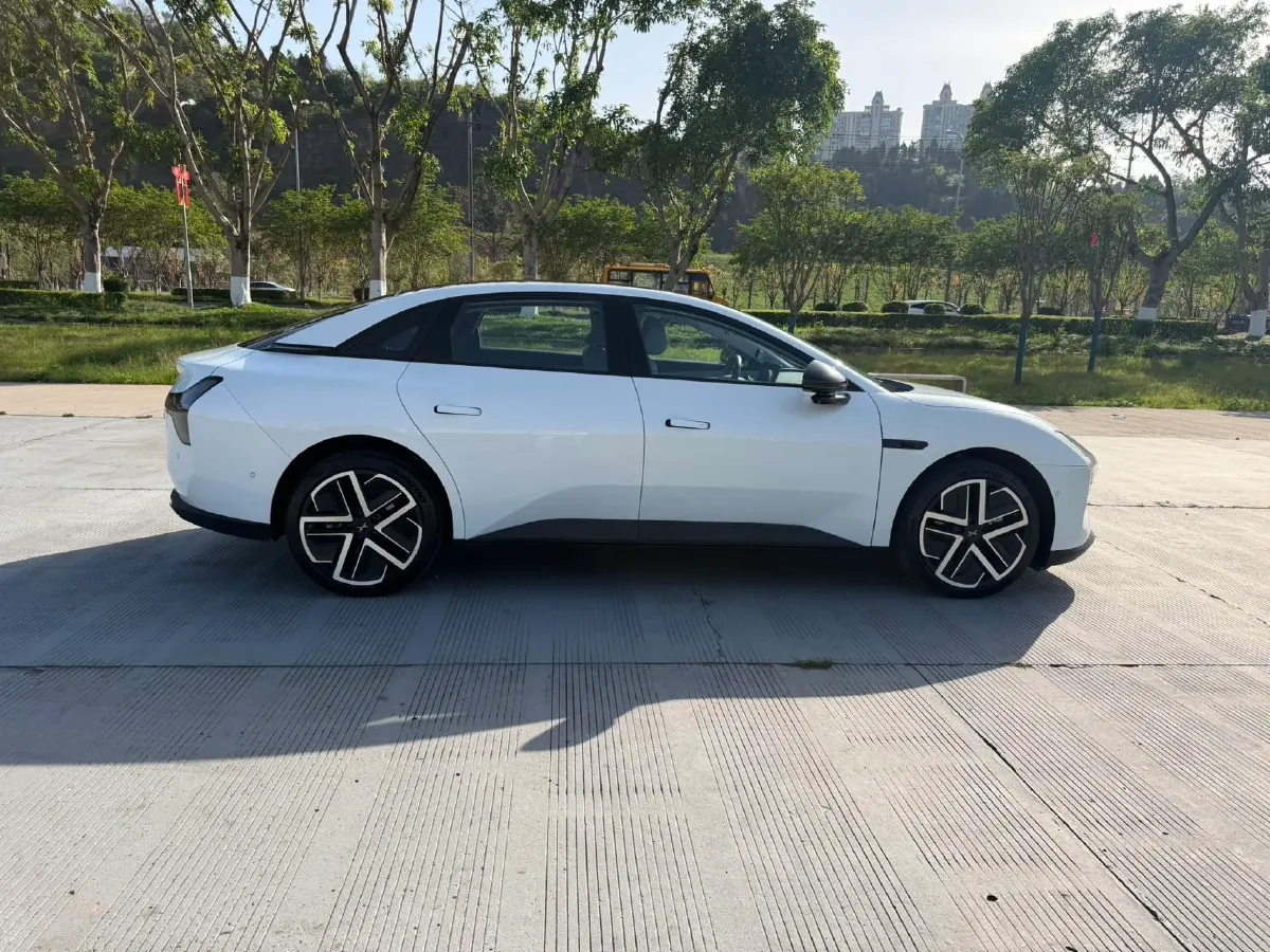 2025 Xpeng MONA M03 BEV,autocango,china used car exporter,china ev exporter,chinese used car exporter,chinese used ev exporter