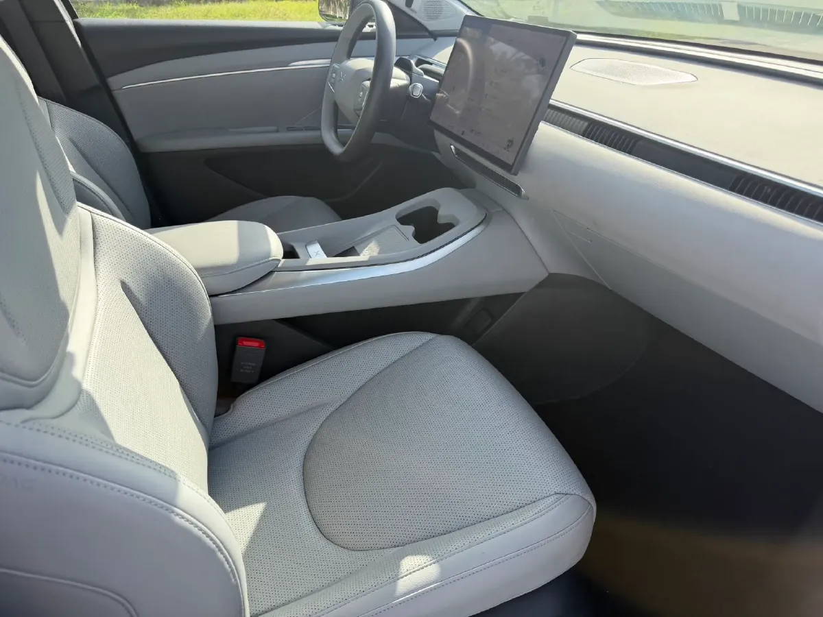 2025 Xpeng MONA M03 BEV,autocango,china used car exporter,china ev exporter,chinese used car exporter,chinese used ev exporter