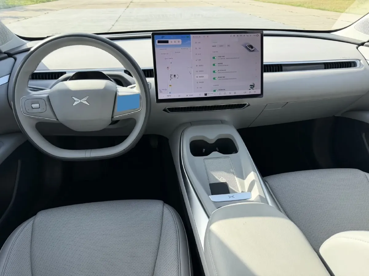 2025 Xpeng MONA M03 BEV,autocango,china used car exporter,china ev exporter,chinese used car exporter,chinese used ev exporter