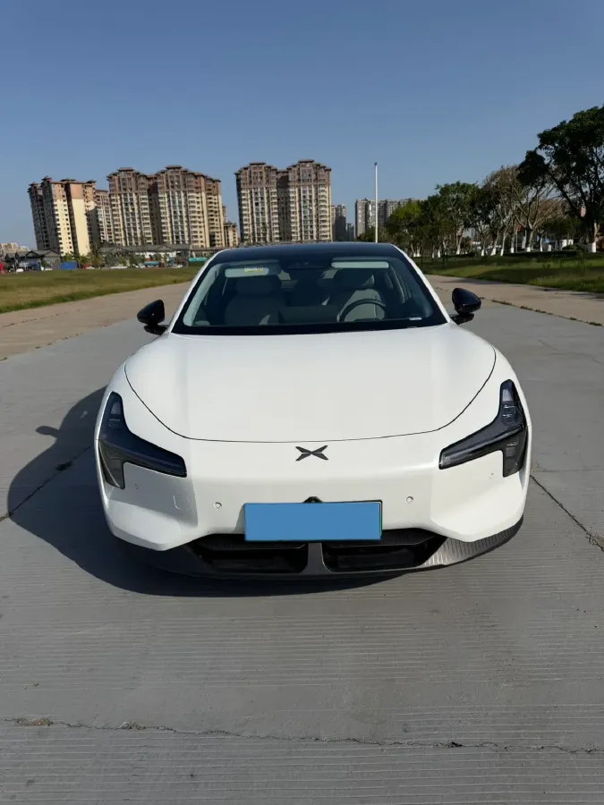 2025 Xpeng MONA M03 BEV,autocango,china used car exporter,china ev exporter,chinese used car exporter,chinese used ev exporter