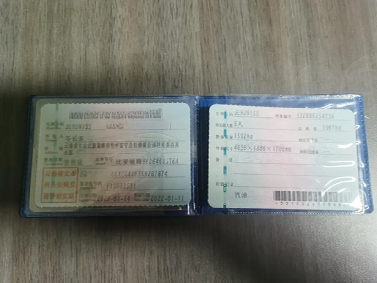 2019 BYD Song Pro 1.5T 160HP L4 6DCT,autocango,china used car exporter,china ev exporter,chinese used car exporter,chinese used ev exporter