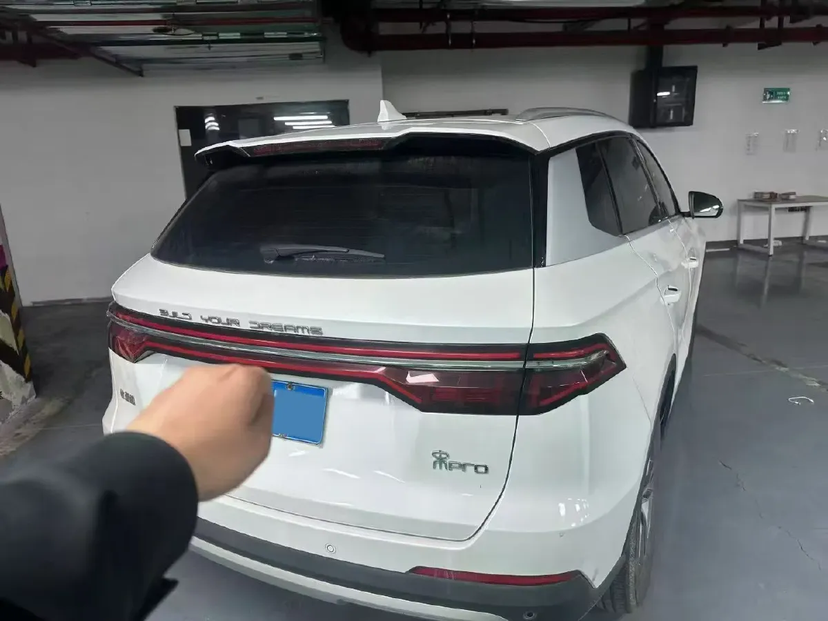2019 BYD Song Pro 1.5T 160HP L4 6DCT,autocango,china used car exporter,china ev exporter,chinese used car exporter,chinese used ev exporter
