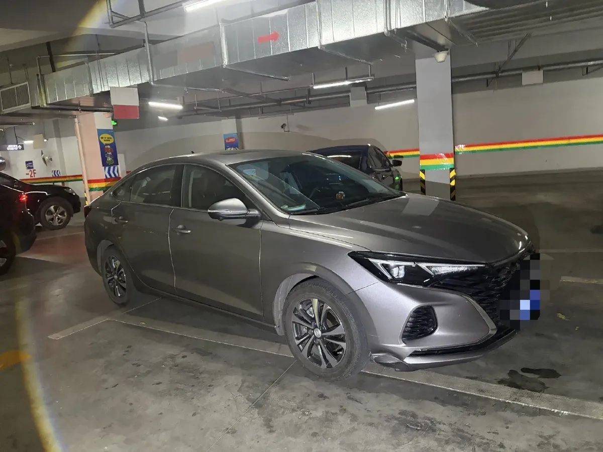 2020 ChangAn Eado 1.4T 158HP L4 7DCT,autocango,china used car exporter,china ev exporter,chinese used car exporter,chinese used ev exporter