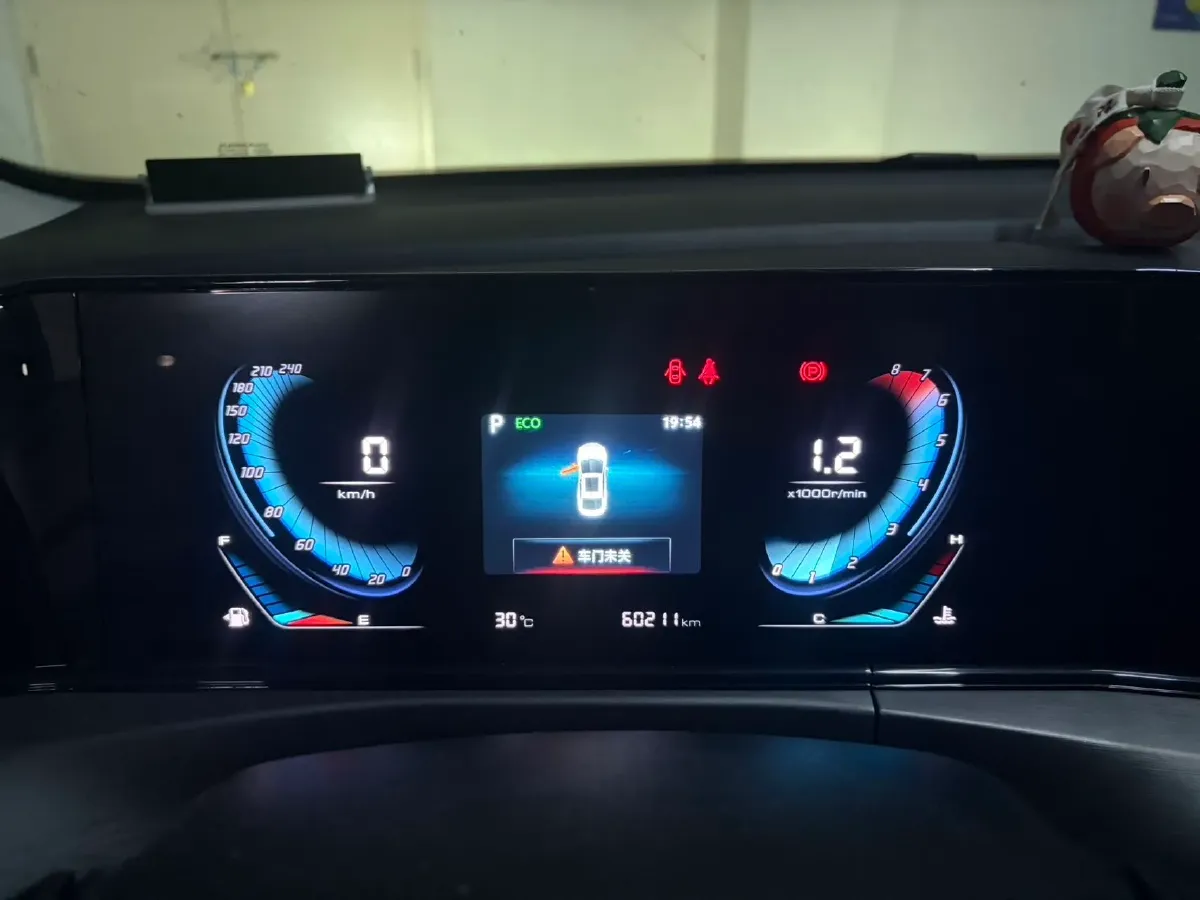 2020 ChangAn Eado 1.4T 158HP L4 7DCT,autocango,china used car exporter,china ev exporter,chinese used car exporter,chinese used ev exporter