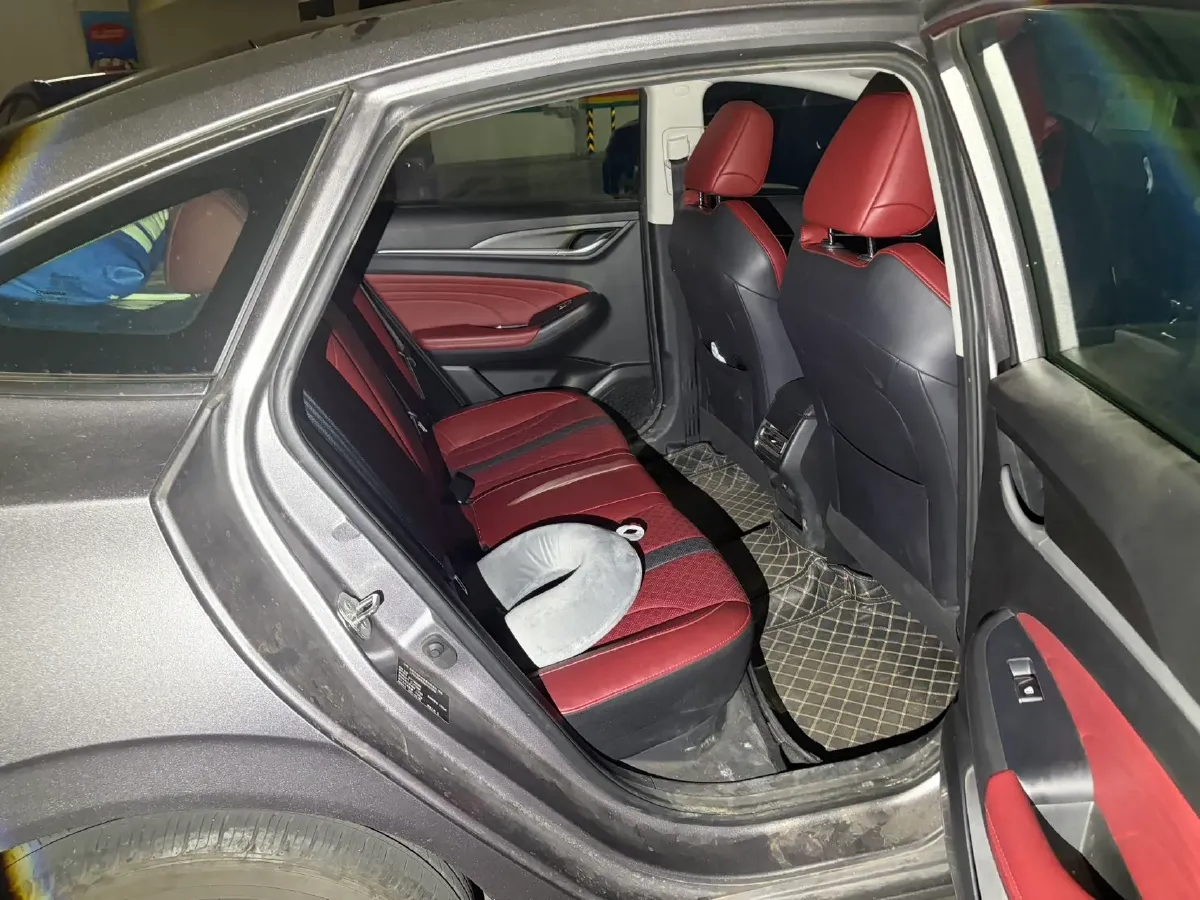 2020 ChangAn Eado 1.4T 158HP L4 7DCT,autocango,china used car exporter,china ev exporter,chinese used car exporter,chinese used ev exporter