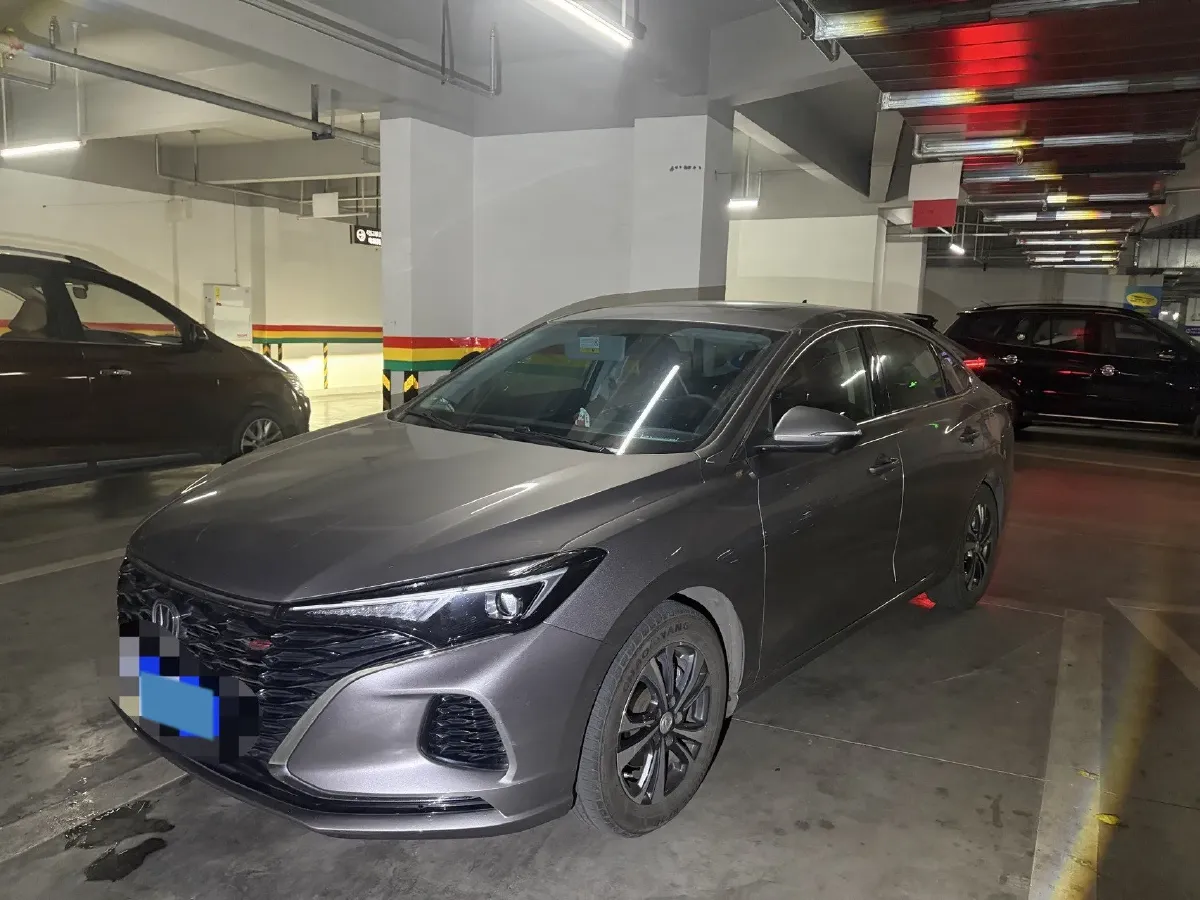 2020 ChangAn Eado 1.4T 158HP L4 7DCT,autocango,china used car exporter,china ev exporter,chinese used car exporter,chinese used ev exporter