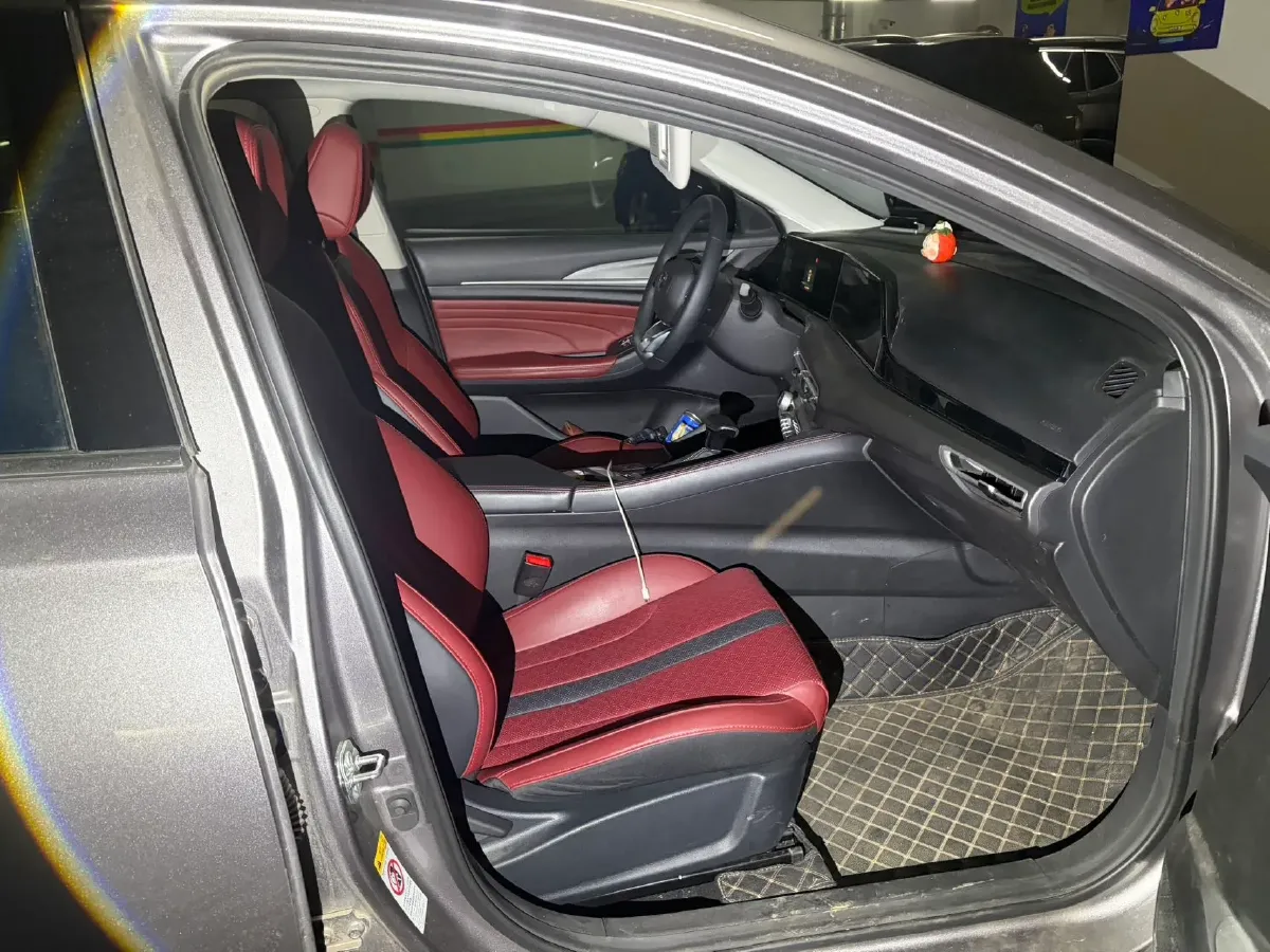 2020 ChangAn Eado 1.4T 158HP L4 7DCT,autocango,china used car exporter,china ev exporter,chinese used car exporter,chinese used ev exporter