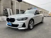 2023 BMW 1 SERIES,autocango,china used car exporter,china ev exporter,chinese used car exporter,chinese used ev exporter