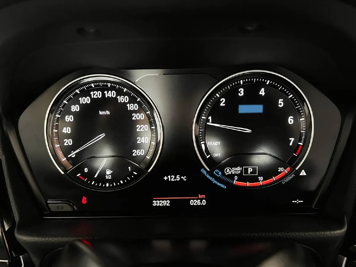 2023 BMW 1 Series 1.5T 136HP L3 7DCT,autocango,china used car exporter,china ev exporter,chinese used car exporter,chinese used ev exporter