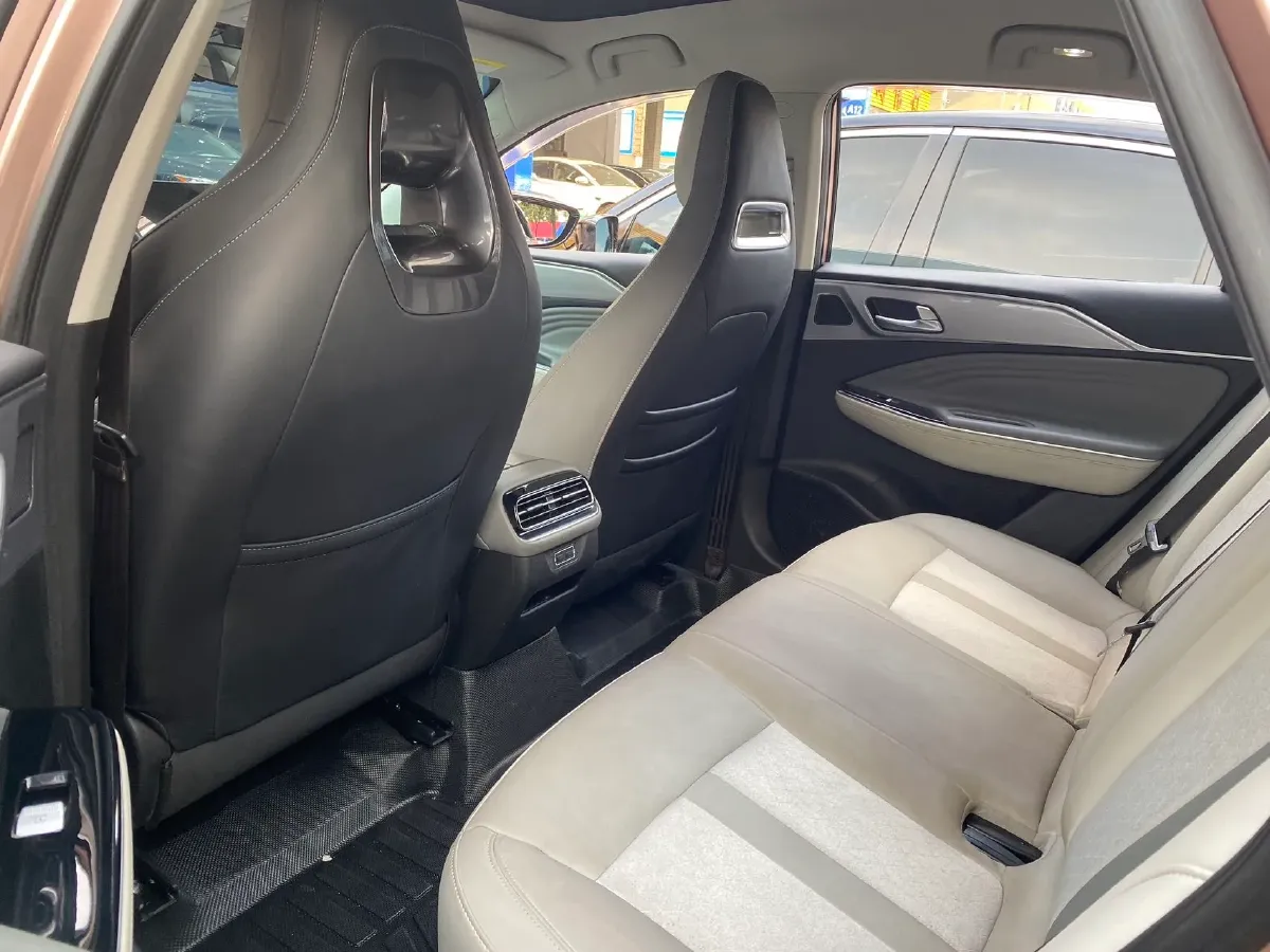 2021 Aion S Plus BEV 69.9KWH,autocango,china used car exporter,china ev exporter,chinese used car exporter,chinese used ev exporter