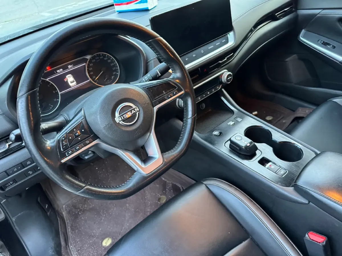 2022 Nissan Sylphy 1.2L 72HP L3 Hybrid,autocango,china used car exporter,china ev exporter,chinese used car exporter,chinese used ev exporter