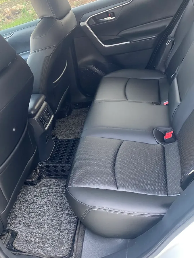 2020 Toyota RAV4 2.0L 171HP L4 CVT,autocango,china used car exporter,china ev exporter,chinese used car exporter,chinese used ev exporter