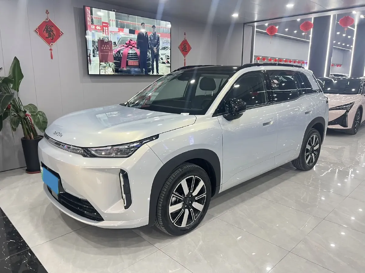 2026 Aion AION i60 REEV 101HP REEV,autocango,china used car exporter,china ev exporter,chinese used car exporter,chinese used ev exporter