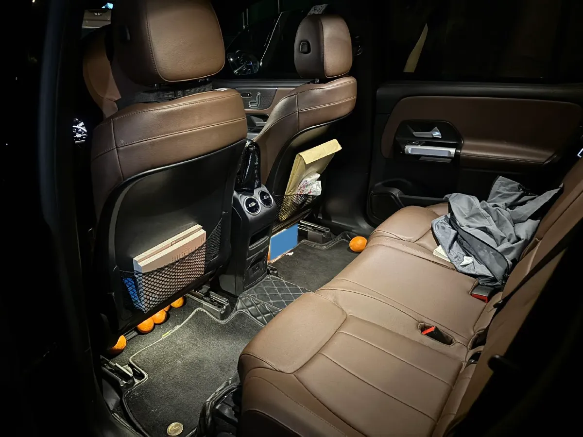 2021 Mercedes-Benz GLB Class 1.3T 163HP L4 7DCT,autocango,china used car exporter,china ev exporter,chinese used car exporter,chinese used ev exporter