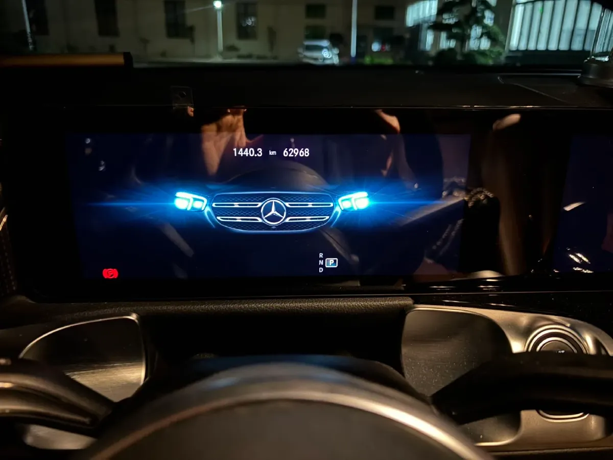 2021 Mercedes-Benz GLB Class 1.3T 163HP L4 7DCT,autocango,china used car exporter,china ev exporter,chinese used car exporter,chinese used ev exporter