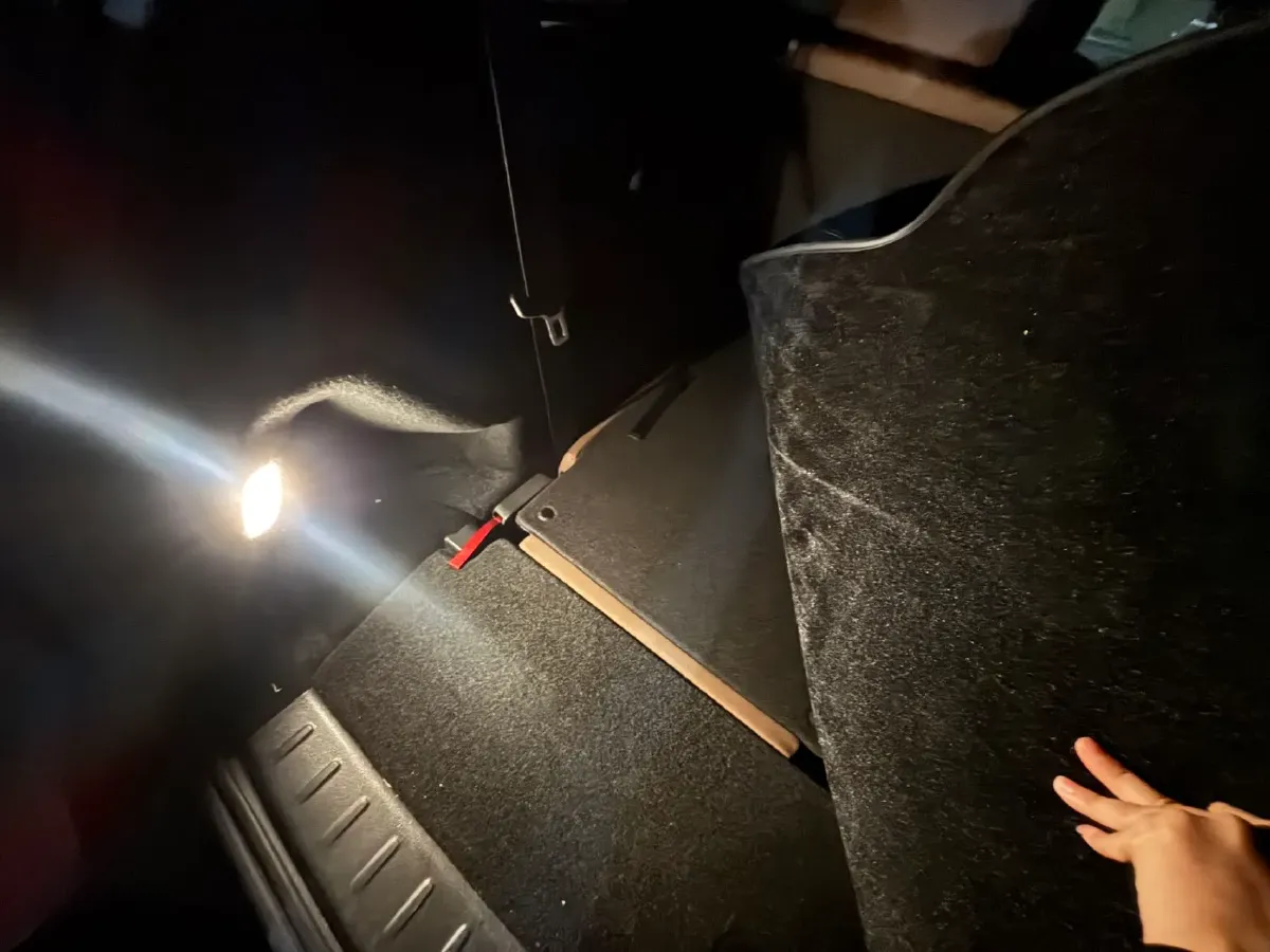 2021 Mercedes-Benz GLB Class 1.3T 163HP L4 7DCT,autocango,china used car exporter,china ev exporter,chinese used car exporter,chinese used ev exporter