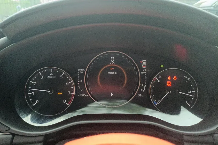 2022 Mazda 3 Axela 2.0L 158HP L4 6AT,autocango,china used car exporter,china ev exporter,chinese used car exporter,chinese used ev exporter