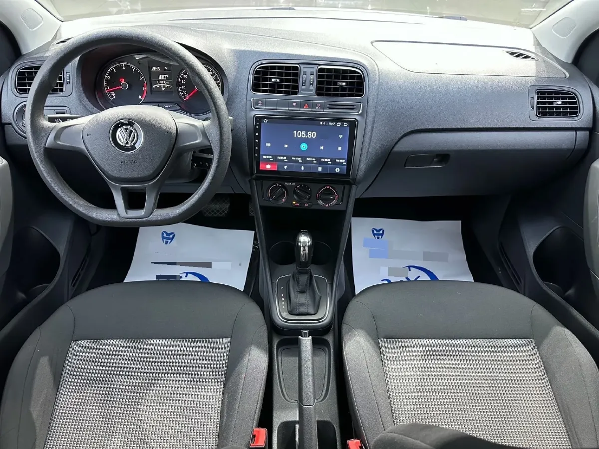 2018 ChangAn Eado 1.6L 128HP L4 6AT,autocango,china used car exporter,china ev exporter,chinese used car exporter,chinese used ev exporter