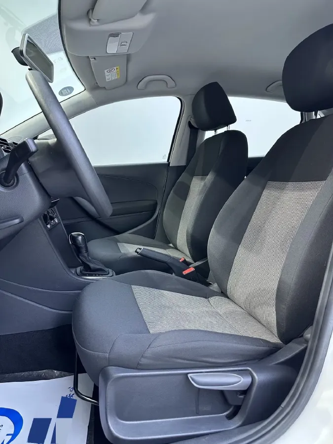 2018 ChangAn Eado 1.6L 128HP L4 6AT,autocango,china used car exporter,china ev exporter,chinese used car exporter,chinese used ev exporter