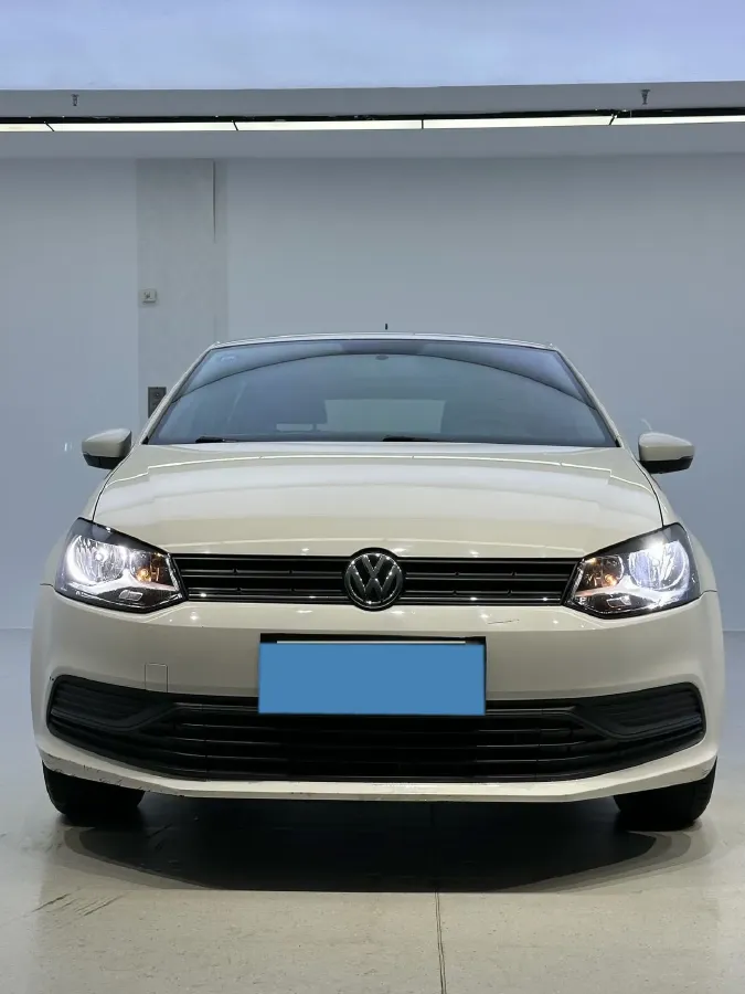 2018 ChangAn Eado 1.6L 128HP L4 6AT,autocango,china used car exporter,china ev exporter,chinese used car exporter,chinese used ev exporter