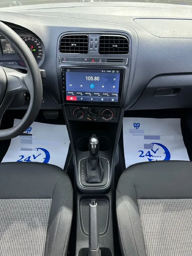 2018 ChangAn Eado 1.6L 128HP L4 6AT,autocango,china used car exporter,china ev exporter,chinese used car exporter,chinese used ev exporter