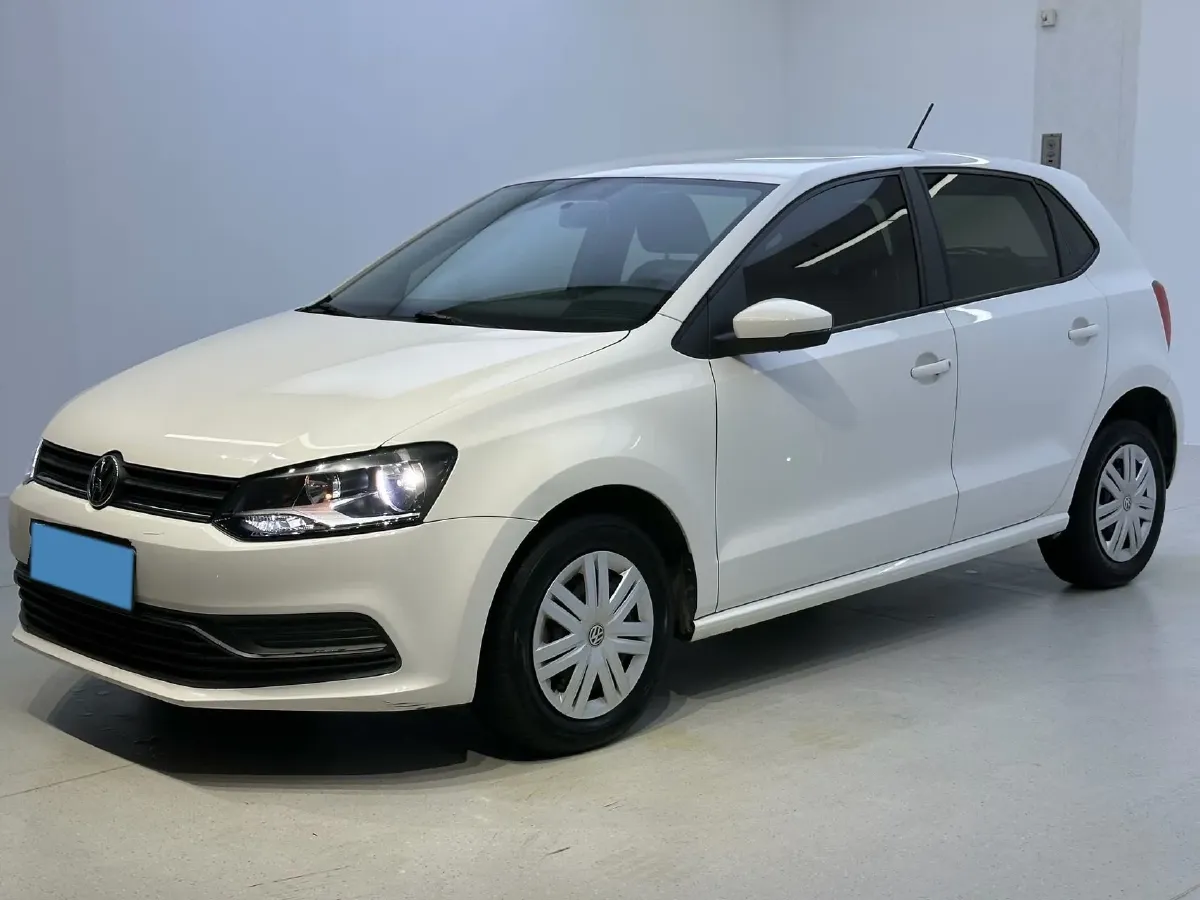 2018 ChangAn Eado 1.6L 128HP L4 6AT,autocango,china used car exporter,china ev exporter,chinese used car exporter,chinese used ev exporter