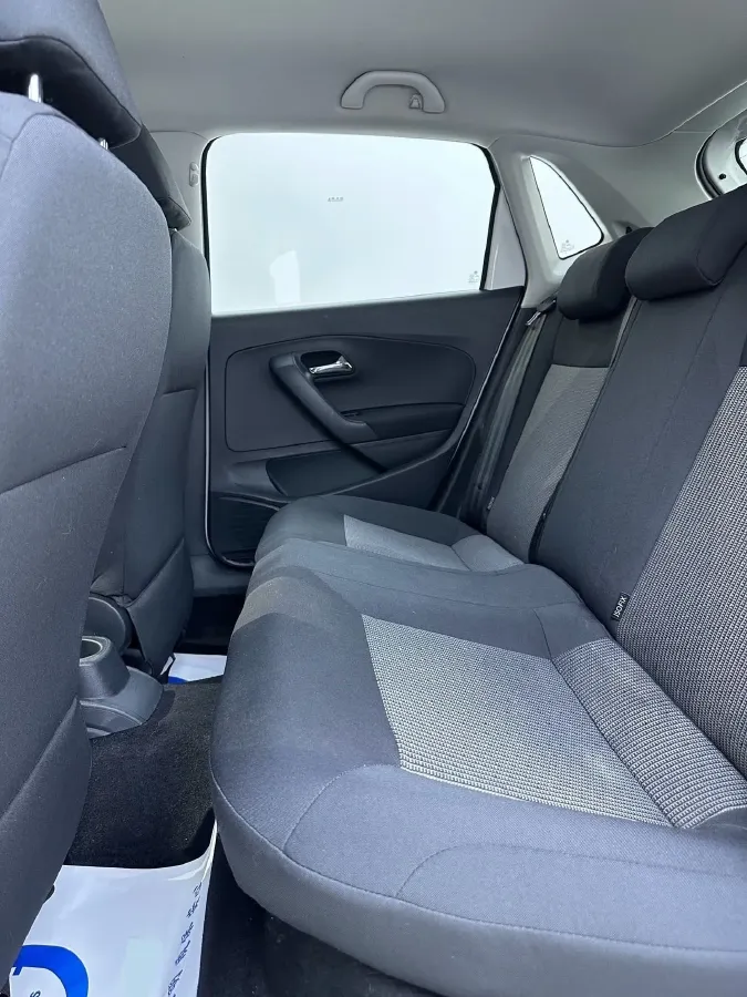 2018 ChangAn Eado 1.6L 128HP L4 6AT,autocango,china used car exporter,china ev exporter,chinese used car exporter,chinese used ev exporter