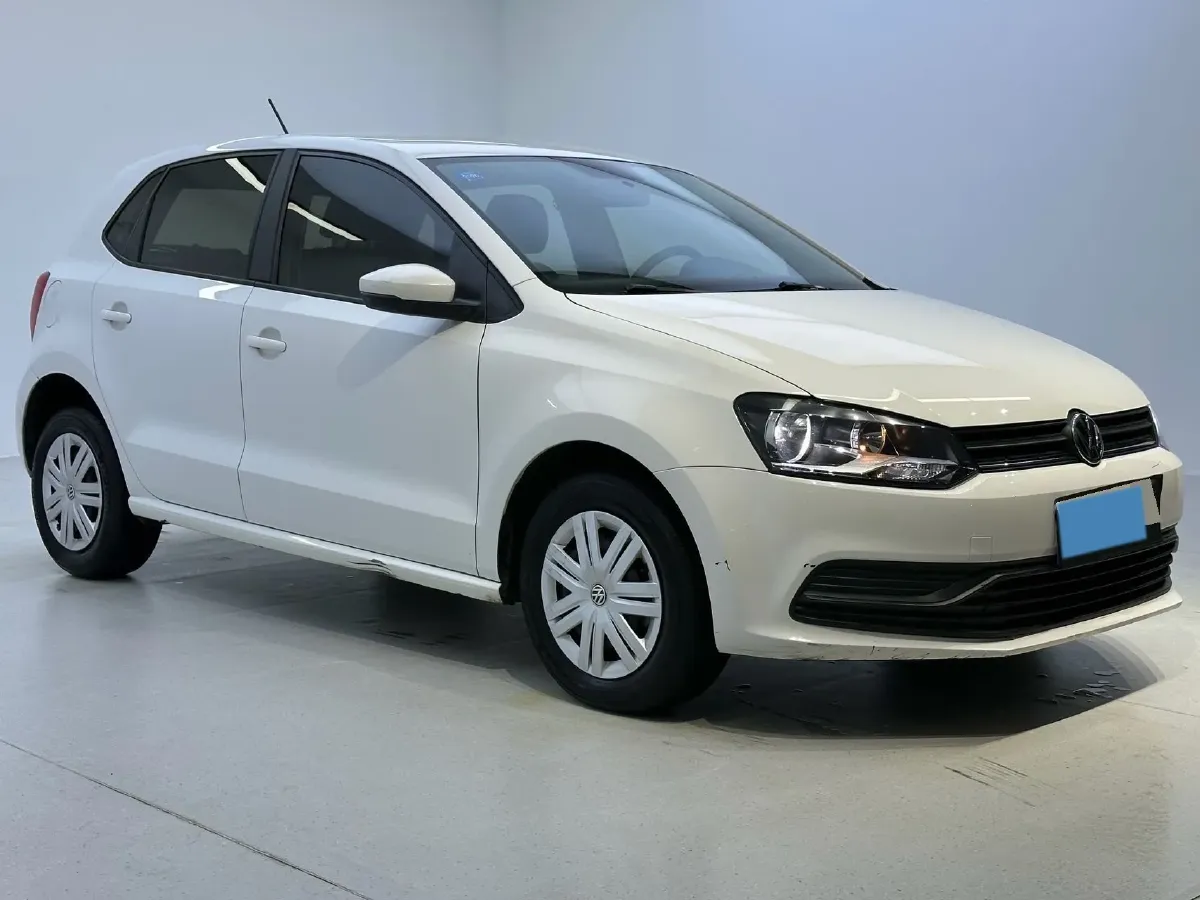 2018 ChangAn Eado 1.6L 128HP L4 6AT,autocango,china used car exporter,china ev exporter,chinese used car exporter,chinese used ev exporter