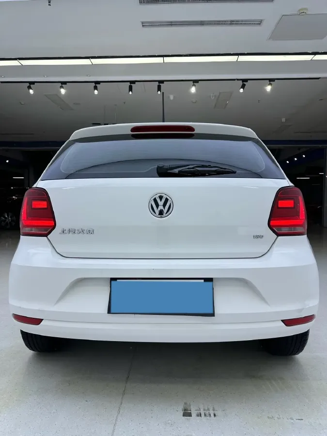 2018 ChangAn Eado 1.6L 128HP L4 6AT,autocango,china used car exporter,china ev exporter,chinese used car exporter,chinese used ev exporter