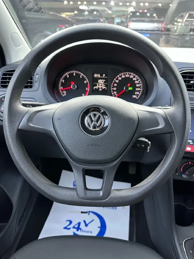 2018 ChangAn Eado 1.6L 128HP L4 6AT,autocango,china used car exporter,china ev exporter,chinese used car exporter,chinese used ev exporter