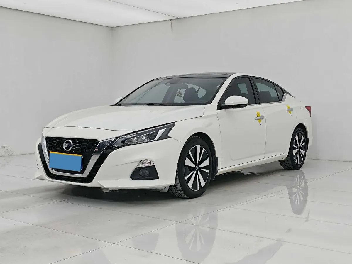 2021 Nissan Teana 2.0L 156HP L4 CVT,autocango,china used car exporter,china ev exporter,chinese used car exporter,chinese used ev exporter